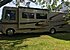 2008 Holiday Rambler Admiral for sale 300187108